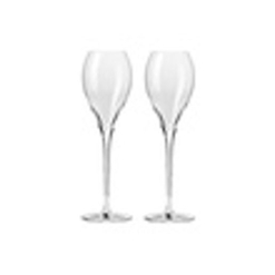 Duet Flute 230ML Set of 2 Gift Boxed