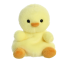 Palm Pal 13cm Betsy Chick