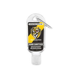 Afl Hand Sanitiser 50ml