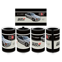 Holden VH SS Commodore Can Cooler