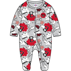 Babies Infants Romper Onesie