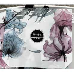 Firmins Lane Gift Bags