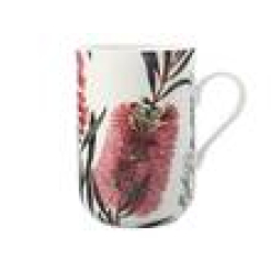 Botanic Mug Bottlebrush 300ML