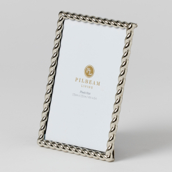 Loren 4x6" Photo Frame