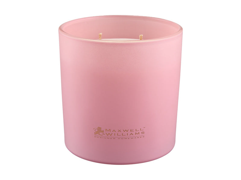 Camilla Tuberose Scented Candle 370gm