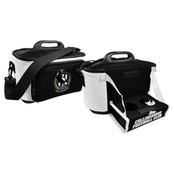 Cooler Bag With Tray Collingwood