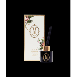 Marshmallow Reed Diffuser 40ml