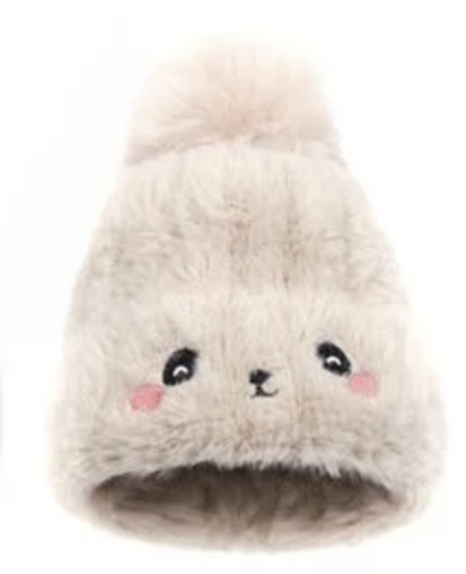 Kids Beanie - Image 3
