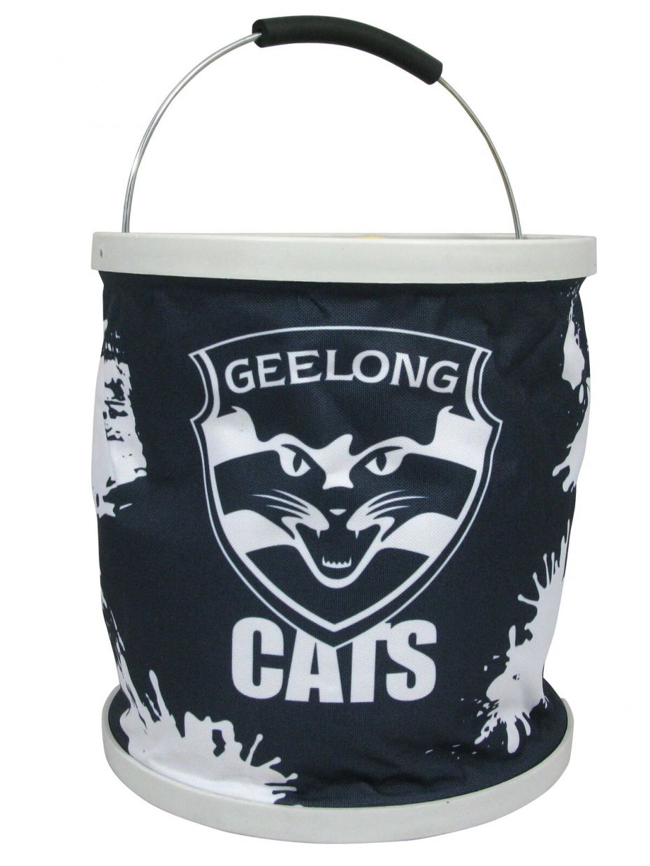 Geelong Foldable Bucket