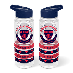 Melbourne Tritan Bottle And Bands