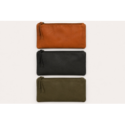 Tinge Wallet