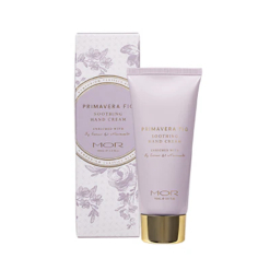 Primavera Fig Soothing Hand Cream