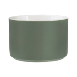 Epicurious Ramekin 10x7cm 355ML Sage