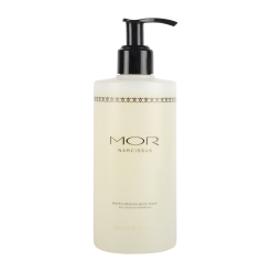 Narcissus Moisturising Body Wash 300mL