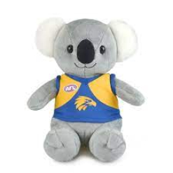 Koala West Coast