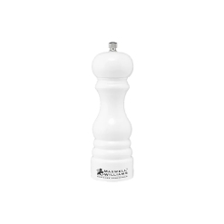 Seasons Mill 15cm White Gift Boxed