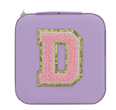 My Own Jewellery Box D - Image 4