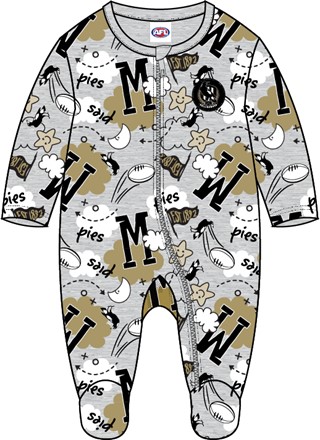 Babies Infants Romper Onesie