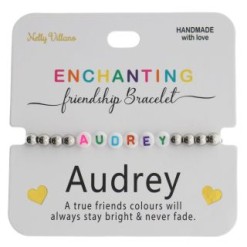 Audrey Bracelet
