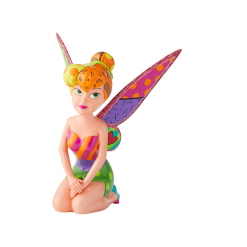 Tinker Bell Medium Figurine