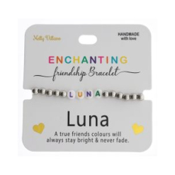 Luna Bracelet