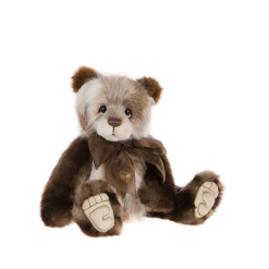 Kevin Charlie Bear