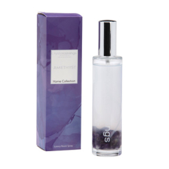 Room Spray Amethyst