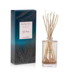 Night Breeze Diffuser
