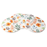 Everleigh Ceramic Coasters