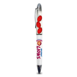 Brisbane Floating Pen