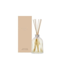 Vanilla Caramel 100ml Diffusers