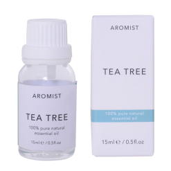 Aromist Oil Tea Tree