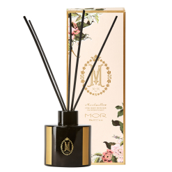 Marshmallow Reed Diffuser 80ML