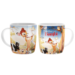 Disney Bambi Mug