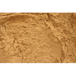 Brick Sand