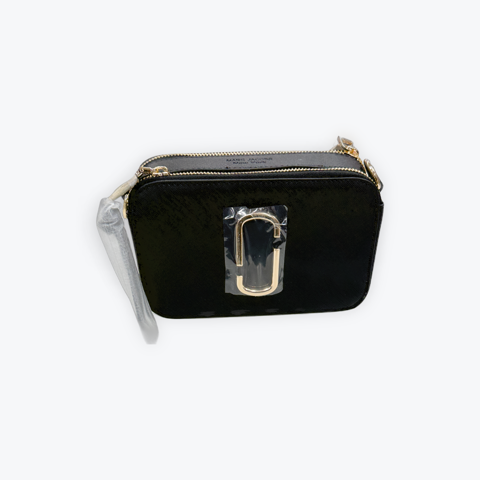 Bag Marc J