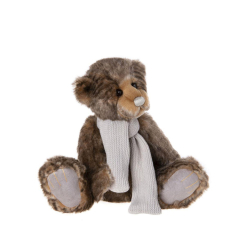 BFF Charlie Bear