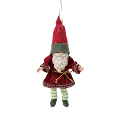 D56 Possible Dreams - Wine Gnome HO