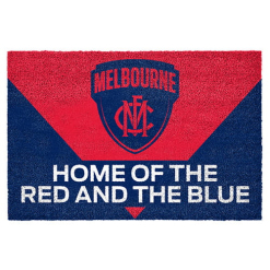 AFL Door Mats Melbourne