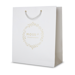 Time to Celebrate Gift Bag