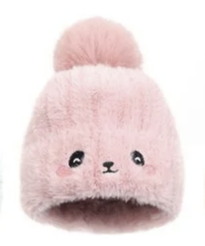 Kids Beanie - Image 2
