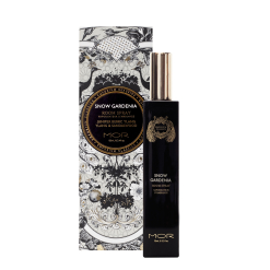 Room Spray 100 mL Snow Gardenia