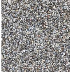 Pea Gravel