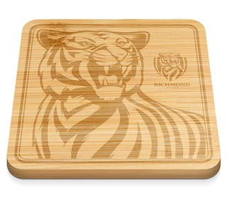 Richmond Cheeseboard
