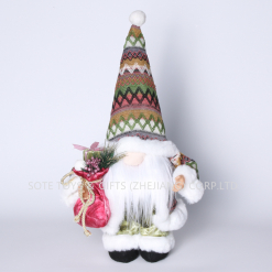 Gnome