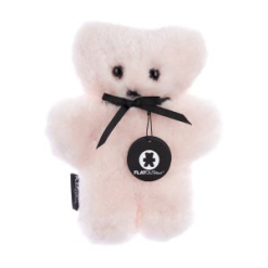 FLATOUTbear Baby Rosie
