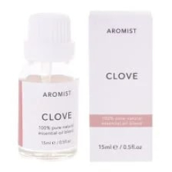 Aromist Oil Clove