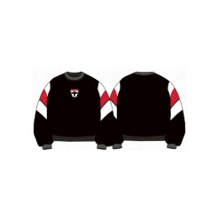 Unisex Splice Crew St Kilda Saints