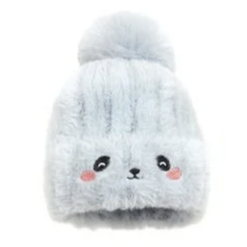Kids Beanie