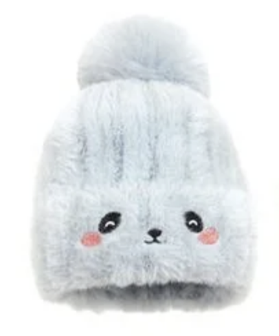Kids Beanie
